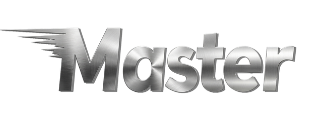 /offer-master-left.png