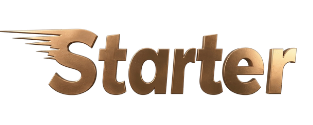 /offer-starter-left.png